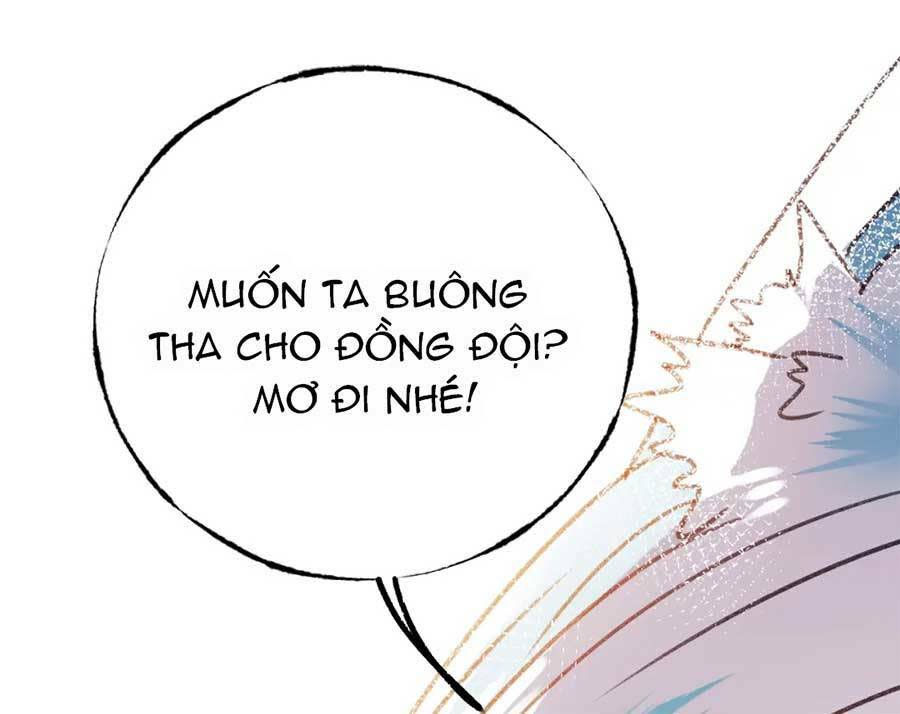 thành dã tiêu hà chapter 20 - Next chapter 21