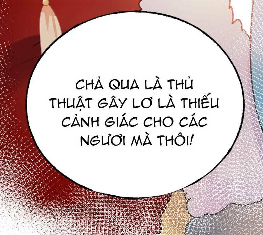 thành dã tiêu hà chapter 20 - Next chapter 21