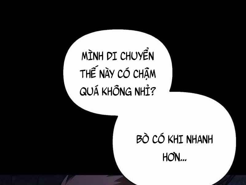 sống sót trong trò chơi với tư cách là một cuồng nhân chapter 3 - Next Chapter 3