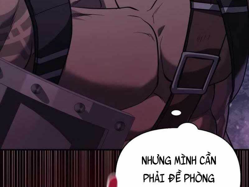 sống sót trong trò chơi với tư cách là một cuồng nhân chapter 3 - Next Chapter 3