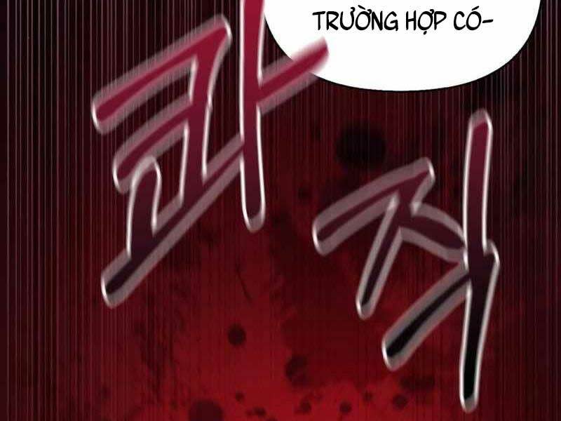 sống sót trong trò chơi với tư cách là một cuồng nhân chapter 3 - Next Chapter 3