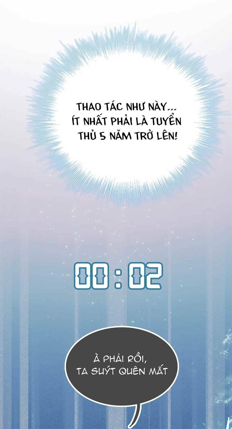 thành dã tiêu hà chapter 20 - Next chapter 21