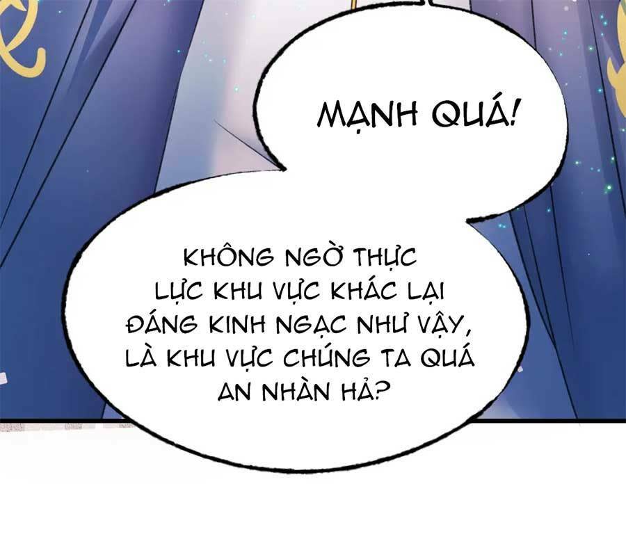 thành dã tiêu hà chapter 20 - Next chapter 21