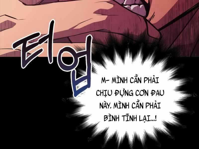 sống sót trong trò chơi với tư cách là một cuồng nhân chapter 3 - Next Chapter 3