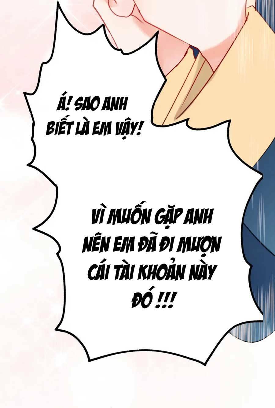 thành dã tiêu hà chapter 20 - Next chapter 21