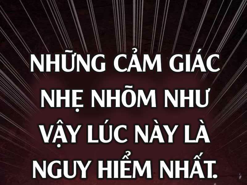 sống sót trong trò chơi với tư cách là một cuồng nhân chapter 3 - Next Chapter 3