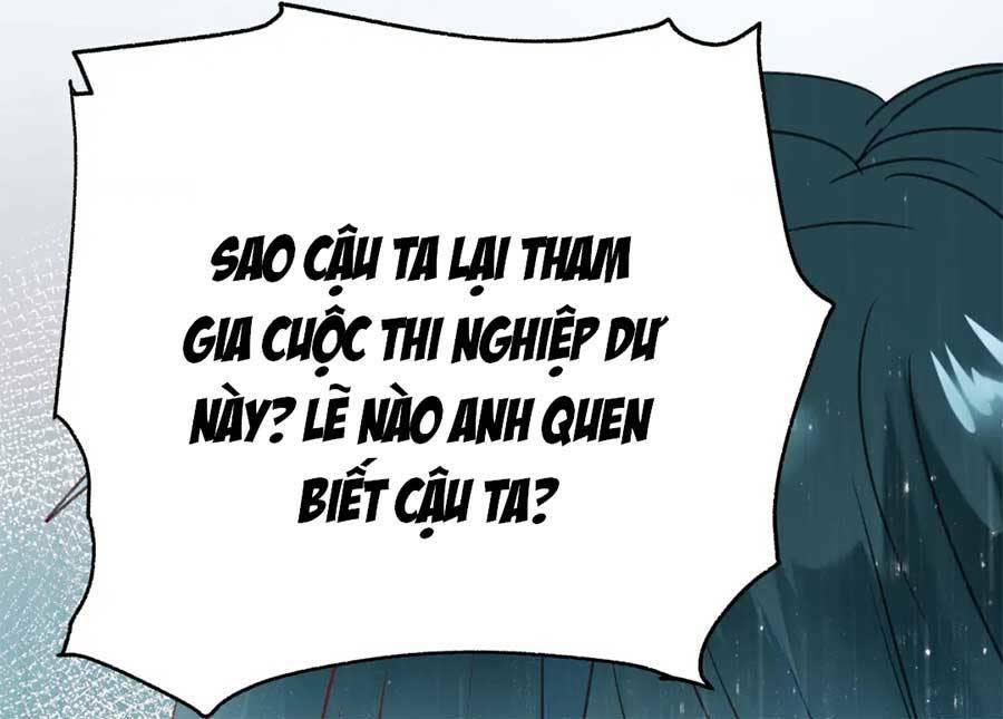 thành dã tiêu hà chapter 20 - Next chapter 21