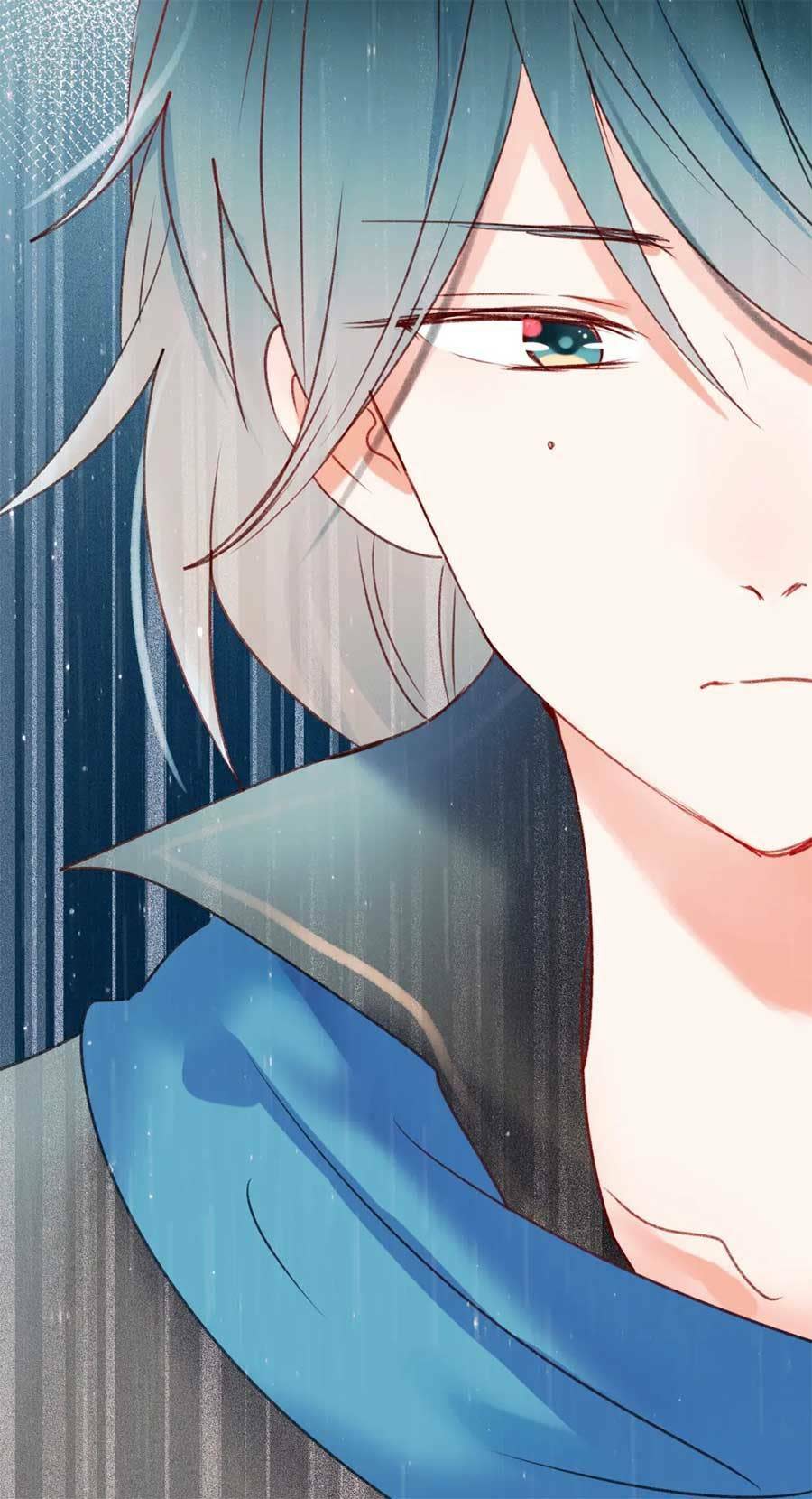 thành dã tiêu hà chapter 20 - Next chapter 21