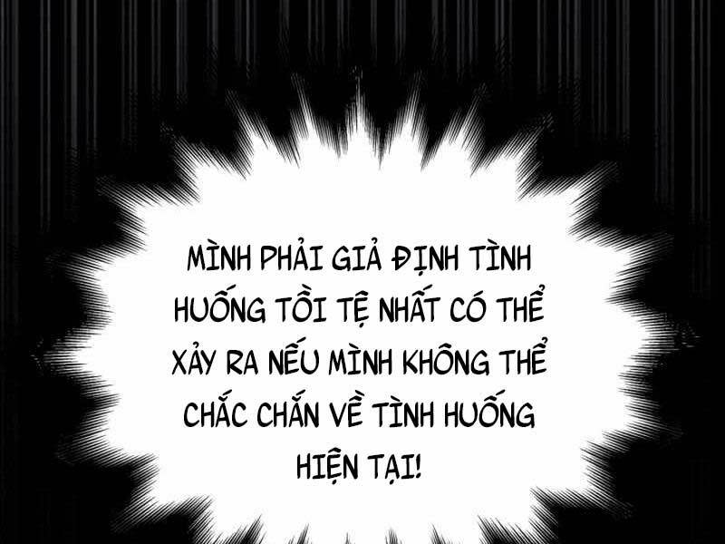 sống sót trong trò chơi với tư cách là một cuồng nhân chapter 3 - Next Chapter 3