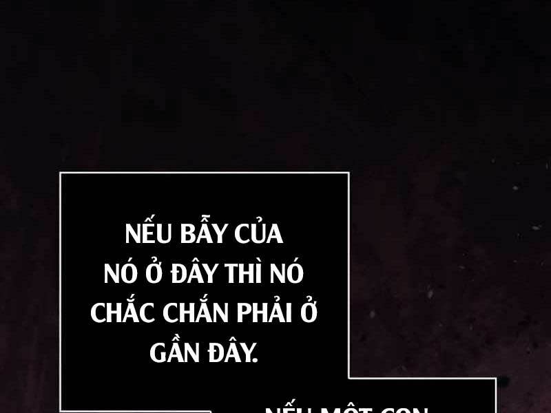 sống sót trong trò chơi với tư cách là một cuồng nhân chapter 3 - Next Chapter 3