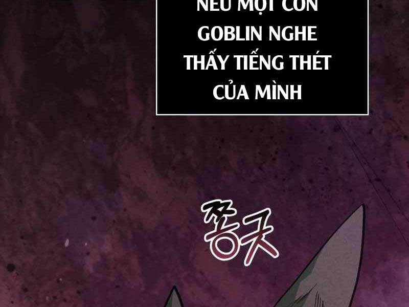 sống sót trong trò chơi với tư cách là một cuồng nhân chapter 3 - Next Chapter 3