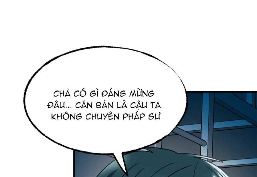 thành dã tiêu hà chapter 20 - Next chapter 21