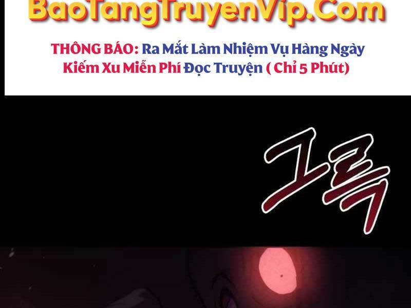 sống sót trong trò chơi với tư cách là một cuồng nhân chapter 3 - Next Chapter 3