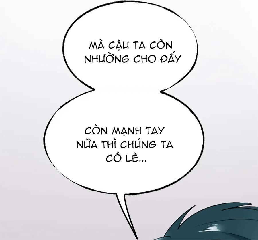 thành dã tiêu hà chapter 20 - Next chapter 21