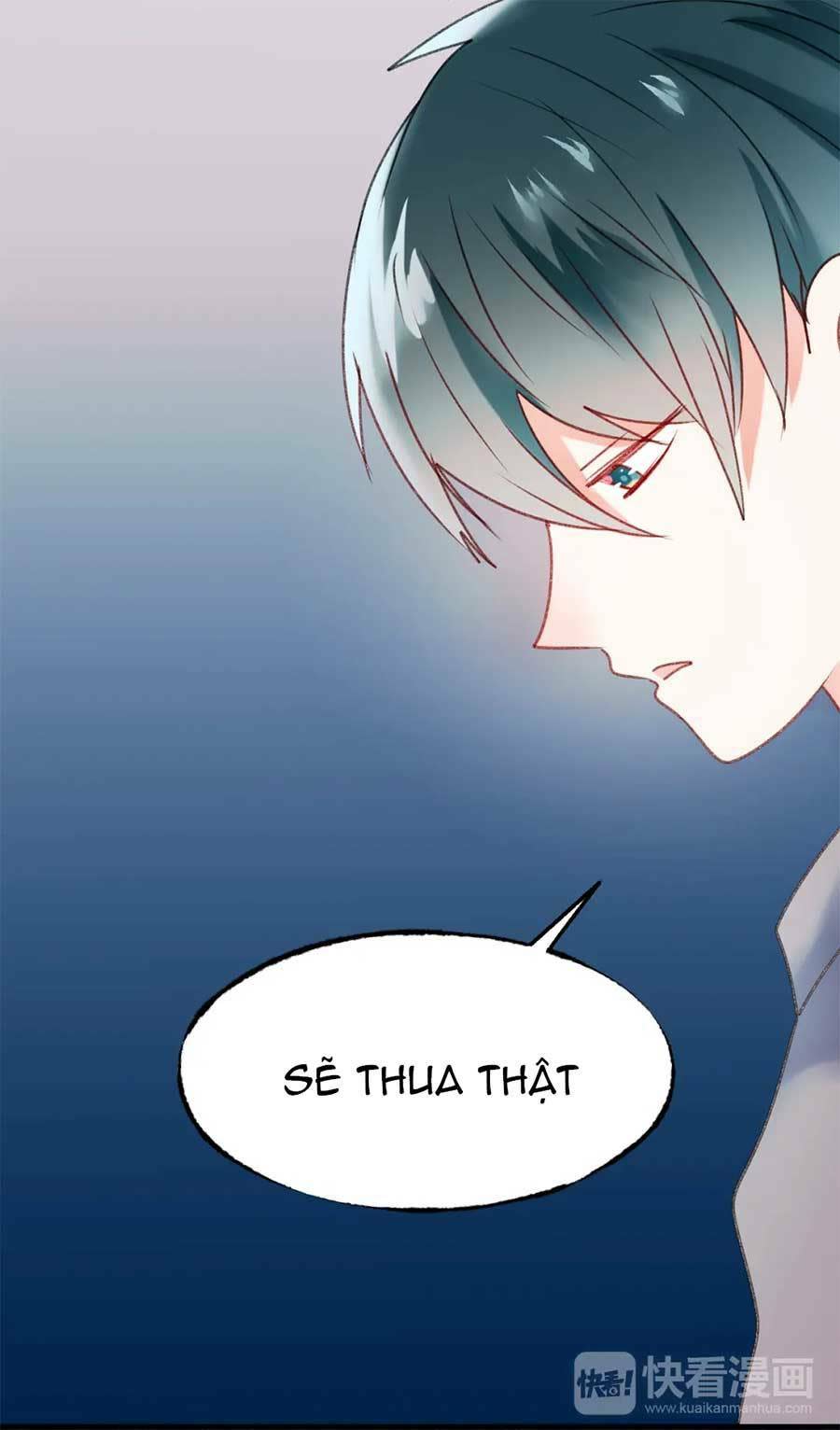 thành dã tiêu hà chapter 20 - Next chapter 21