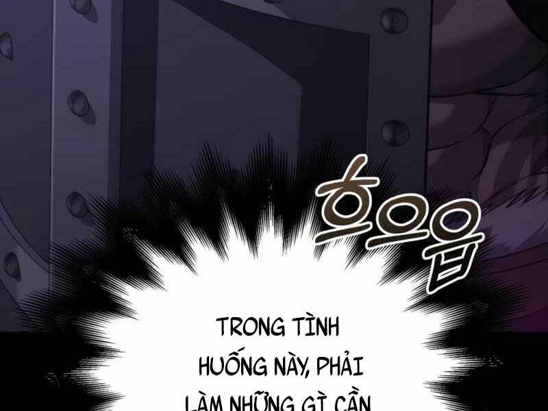 sống sót trong trò chơi với tư cách là một cuồng nhân chapter 3 - Next Chapter 3