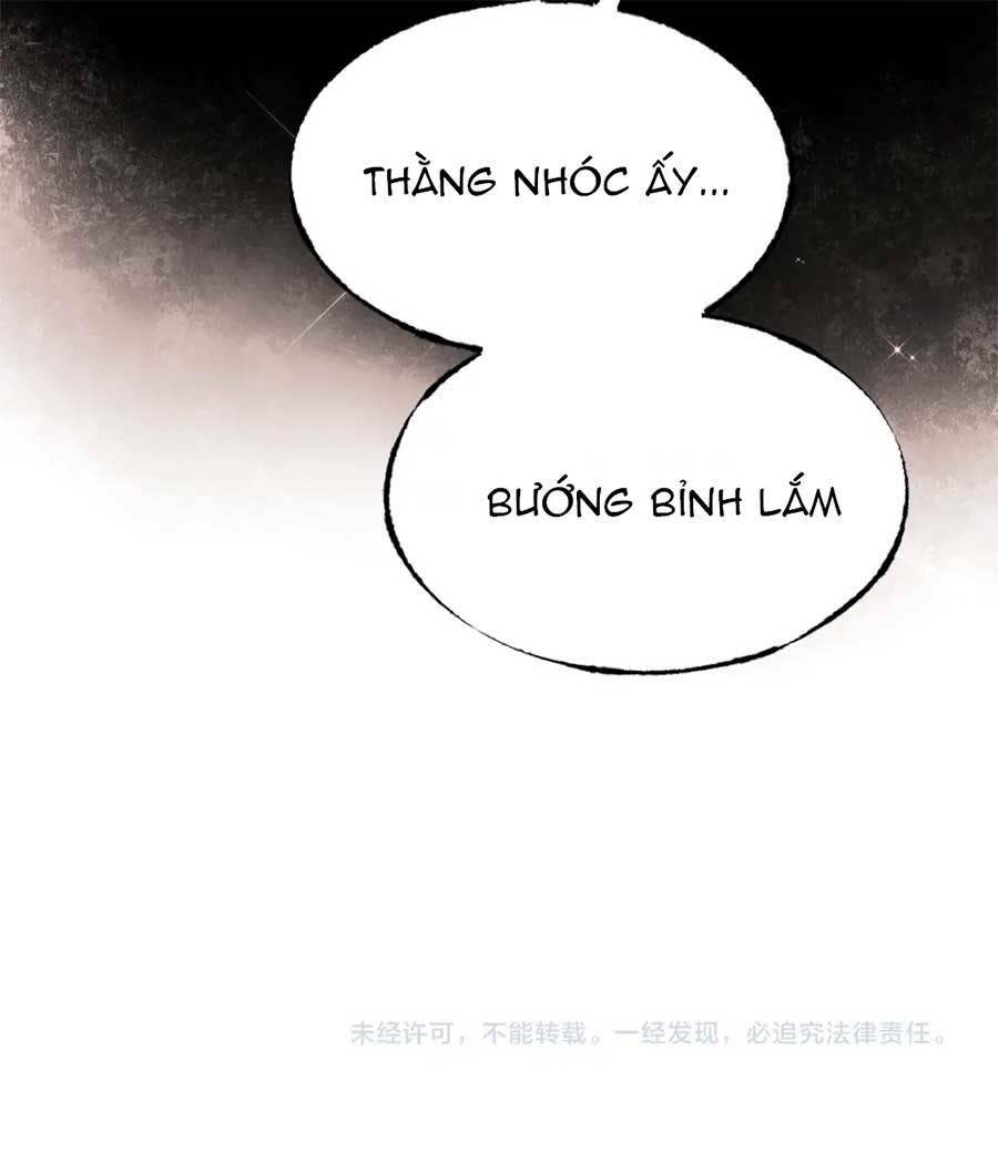 thành dã tiêu hà chapter 20 - Next chapter 21