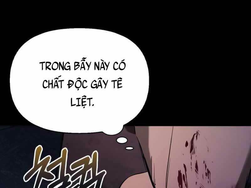 sống sót trong trò chơi với tư cách là một cuồng nhân chapter 3 - Next Chapter 3