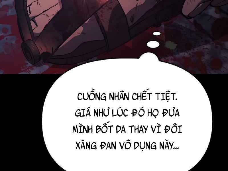 sống sót trong trò chơi với tư cách là một cuồng nhân chapter 3 - Next Chapter 3