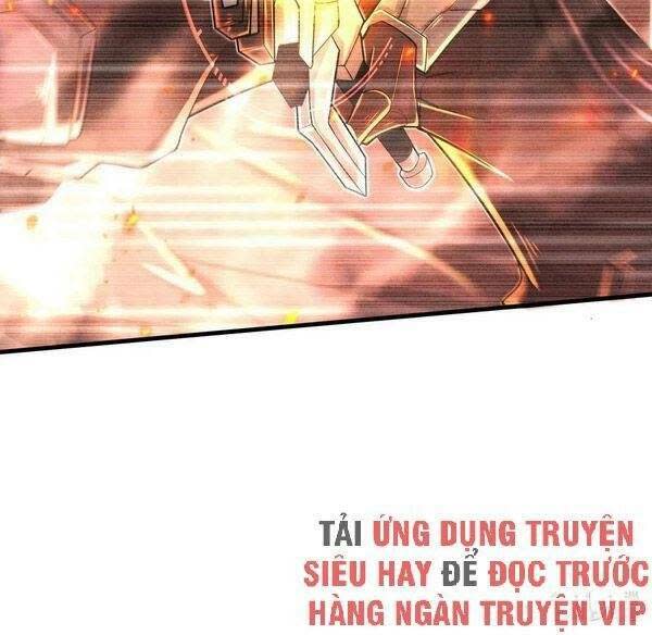 một trăm triệu điểm Chapter 62 - Trang 2