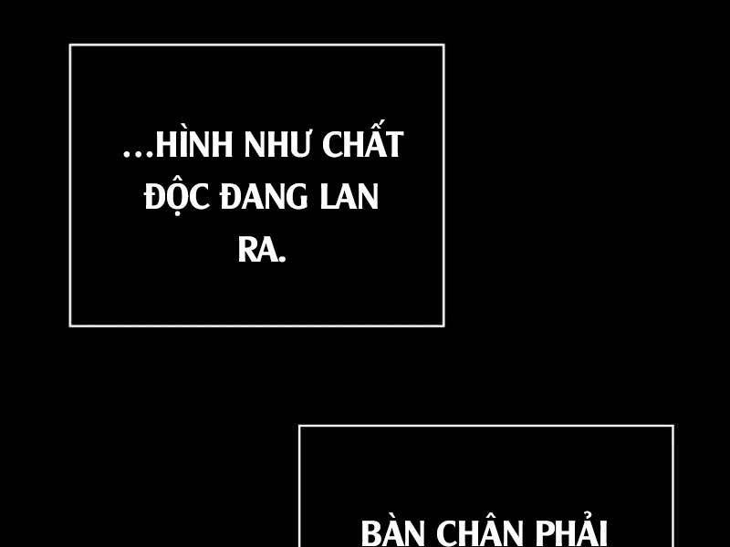 sống sót trong trò chơi với tư cách là một cuồng nhân chapter 3 - Next Chapter 3