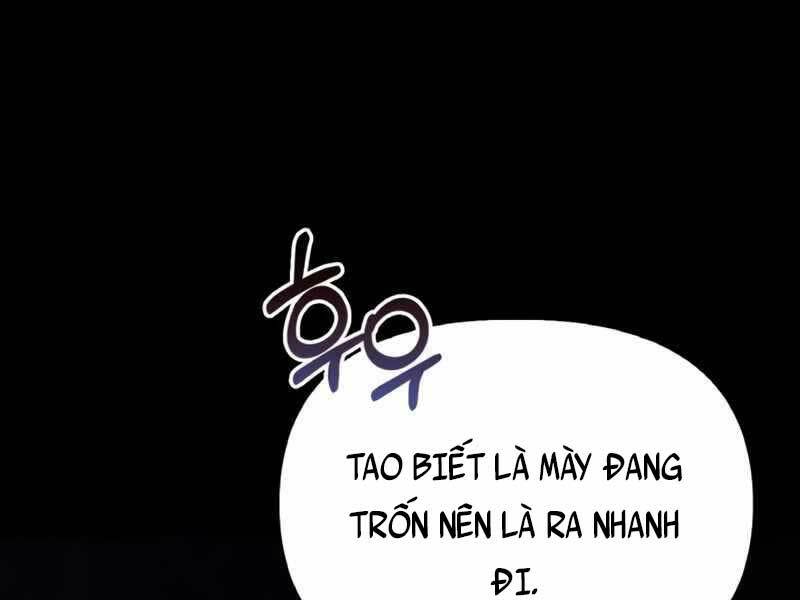 sống sót trong trò chơi với tư cách là một cuồng nhân chapter 3 - Next Chapter 3