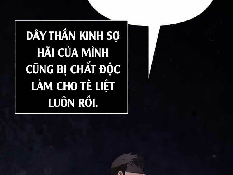 sống sót trong trò chơi với tư cách là một cuồng nhân chapter 3 - Next Chapter 3