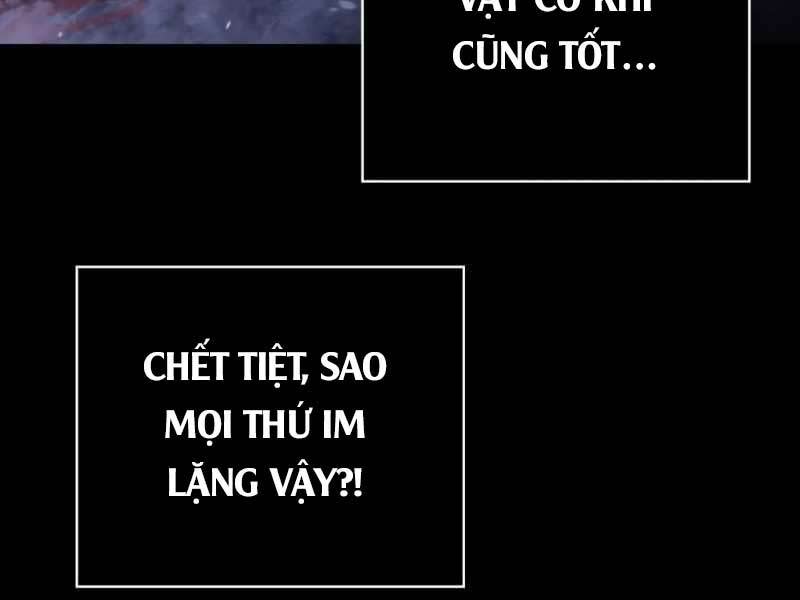 sống sót trong trò chơi với tư cách là một cuồng nhân chapter 3 - Next Chapter 3