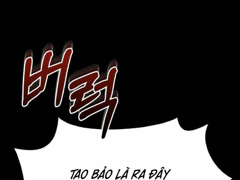 sống sót trong trò chơi với tư cách là một cuồng nhân chapter 3 - Next Chapter 3