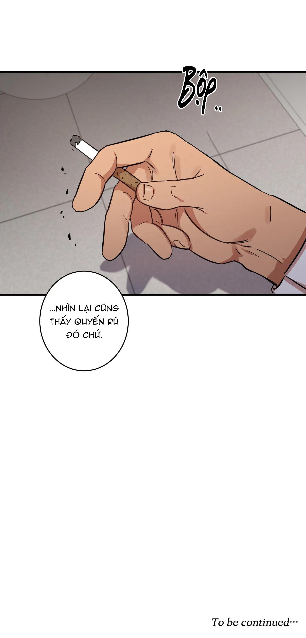 NGÀN NĂM CÓ MỘT Chap 3 - Next Chapter 4