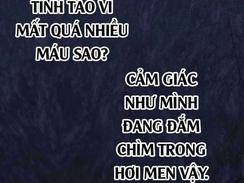 sống sót trong trò chơi với tư cách là một cuồng nhân chapter 3 - Next Chapter 3