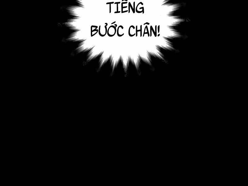 sống sót trong trò chơi với tư cách là một cuồng nhân chapter 3 - Next Chapter 3