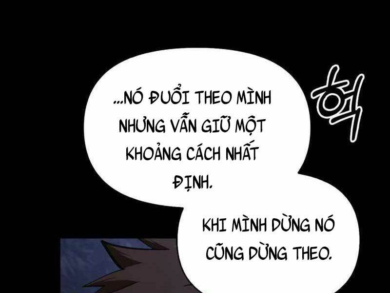 sống sót trong trò chơi với tư cách là một cuồng nhân chapter 3 - Next Chapter 3