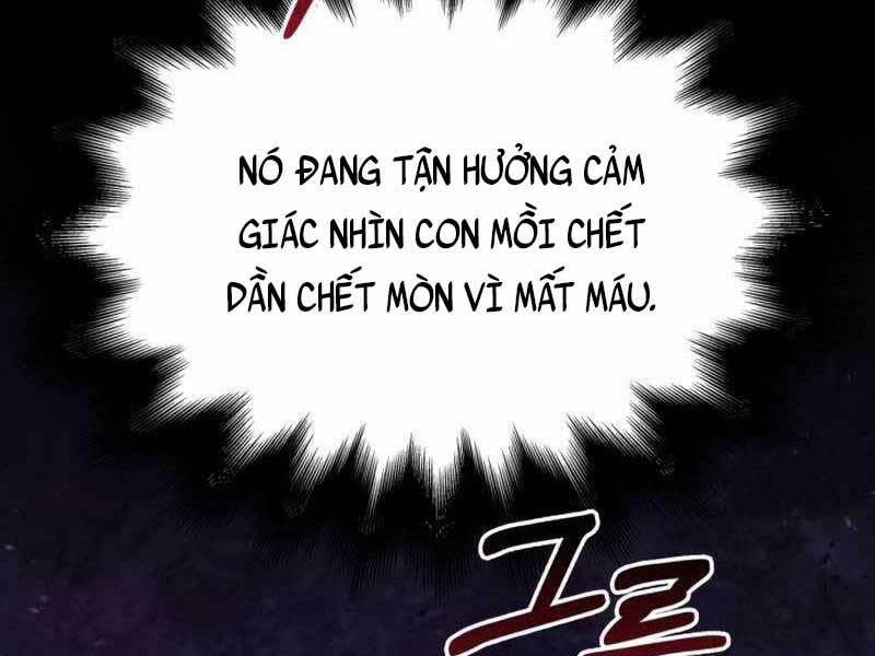 sống sót trong trò chơi với tư cách là một cuồng nhân chapter 3 - Next Chapter 3