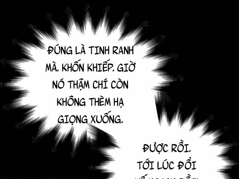 sống sót trong trò chơi với tư cách là một cuồng nhân chapter 3 - Next Chapter 3