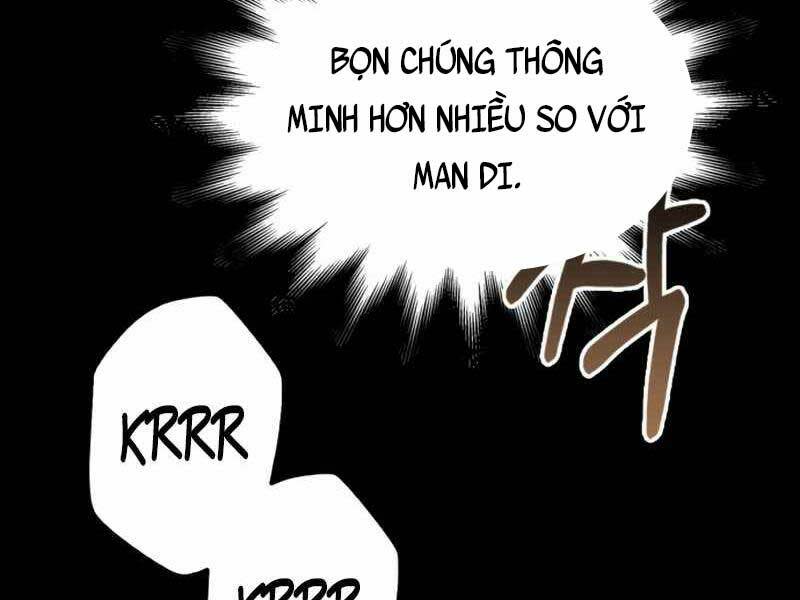 sống sót trong trò chơi với tư cách là một cuồng nhân chapter 3 - Next Chapter 3