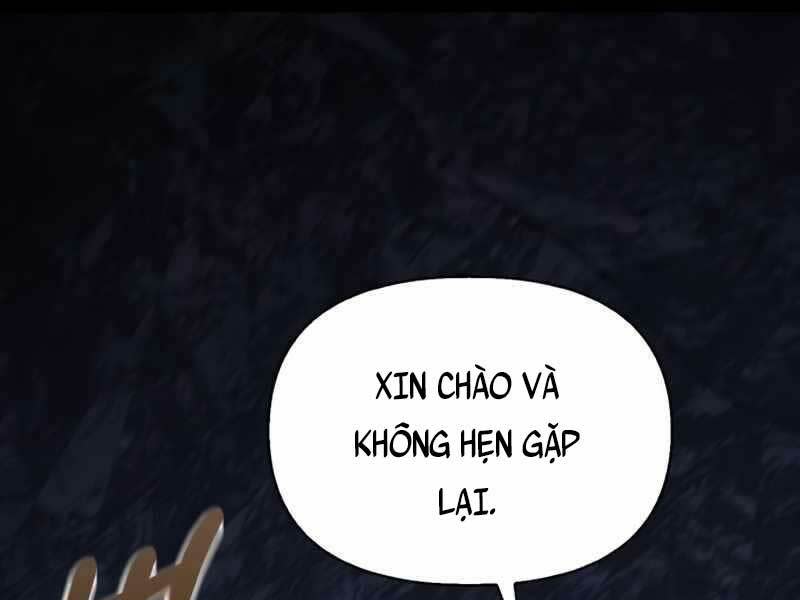 sống sót trong trò chơi với tư cách là một cuồng nhân chapter 3 - Next Chapter 3