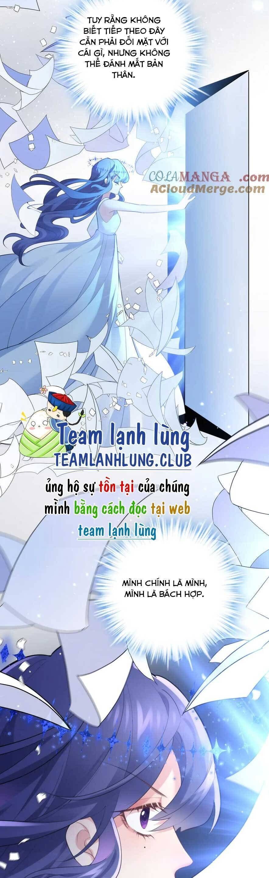 pháo hôi cô ấy không ưa kịch bản này lâu rồi chương 65 - Next chương 66