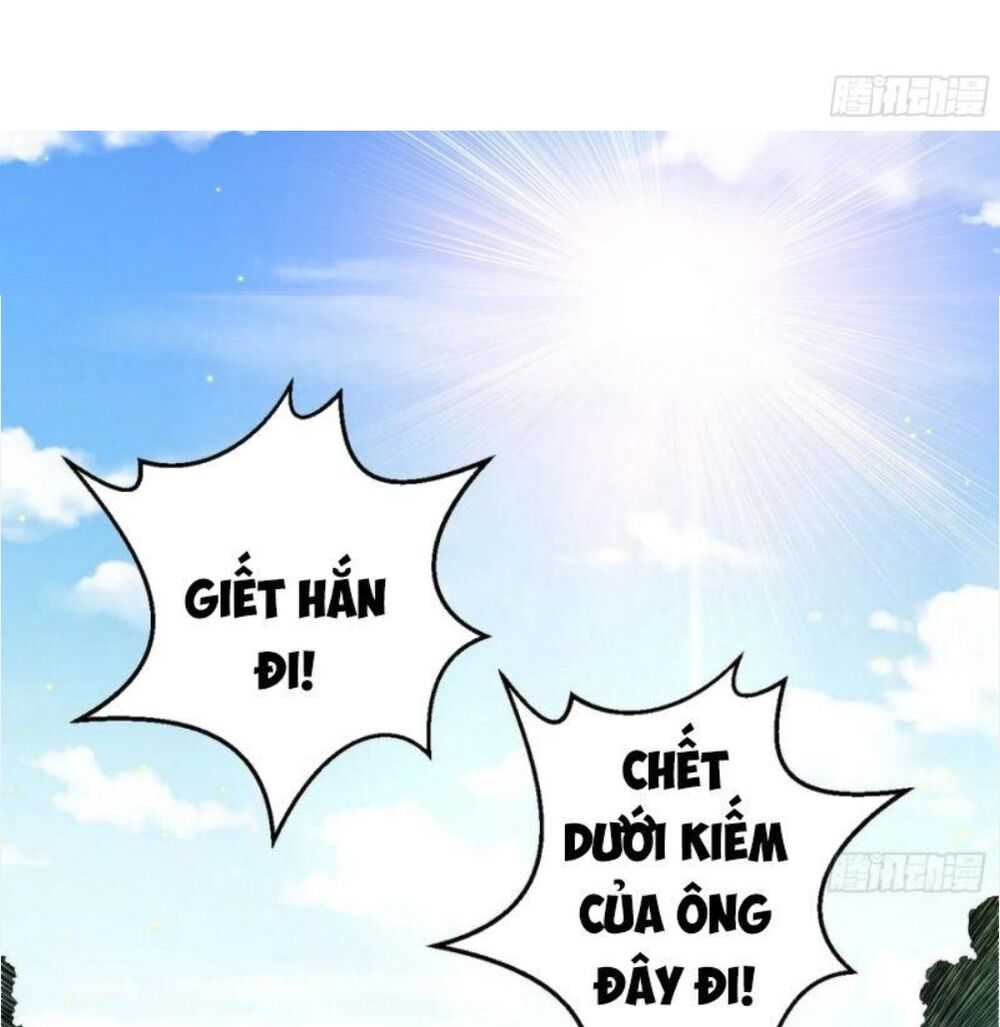 ta là tà đế Chapter 108 - Next Chapter 108