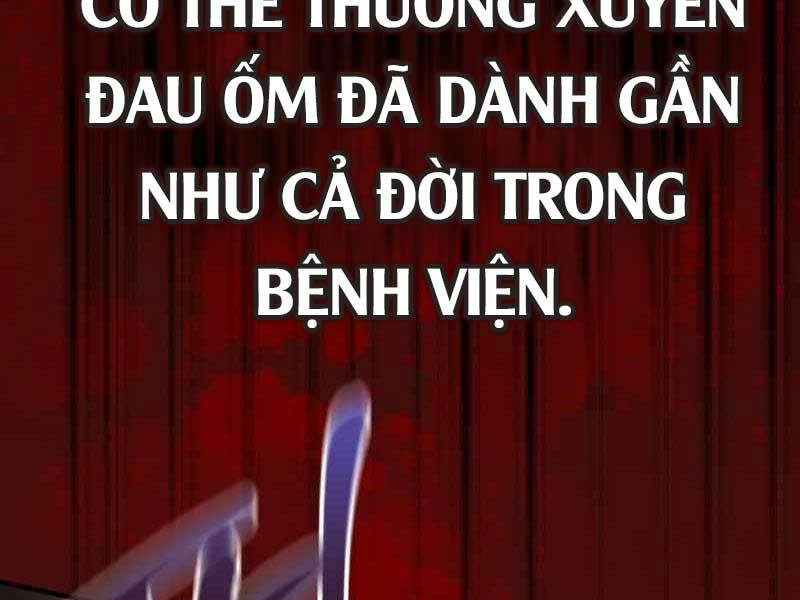 sống sót trong trò chơi với tư cách là một cuồng nhân chapter 3 - Next Chapter 3