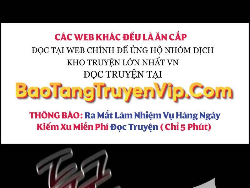 sống sót trong trò chơi với tư cách là một cuồng nhân chapter 3 - Next Chapter 3