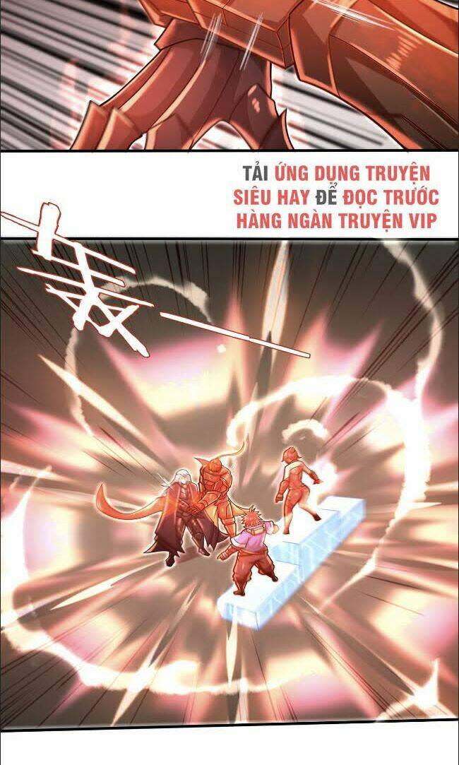 một trăm triệu điểm Chapter 30 - Trang 2