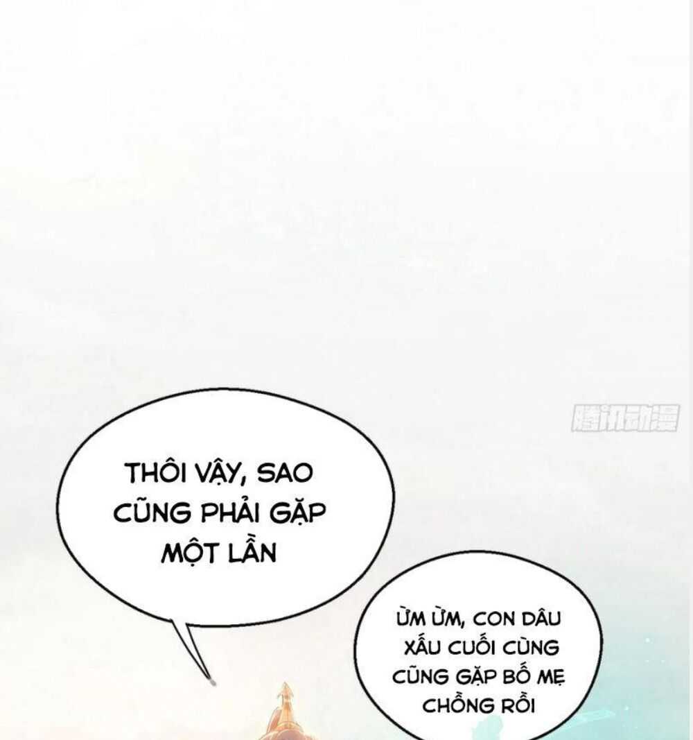 ta là tà đế Chapter 108 - Next Chapter 108