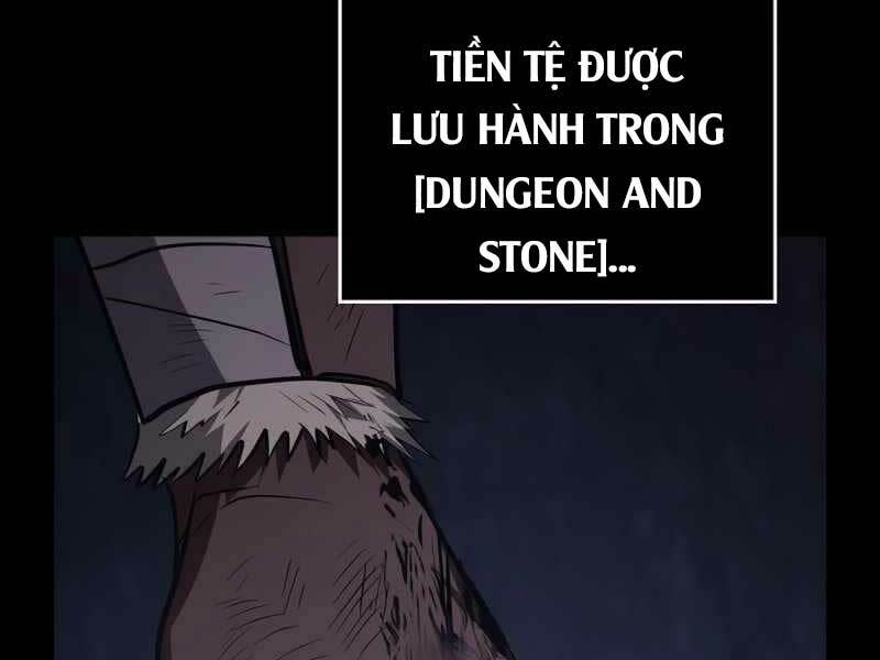 sống sót trong trò chơi với tư cách là một cuồng nhân chapter 3 - Next Chapter 3