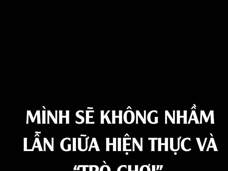 sống sót trong trò chơi với tư cách là một cuồng nhân chapter 3 - Next Chapter 3