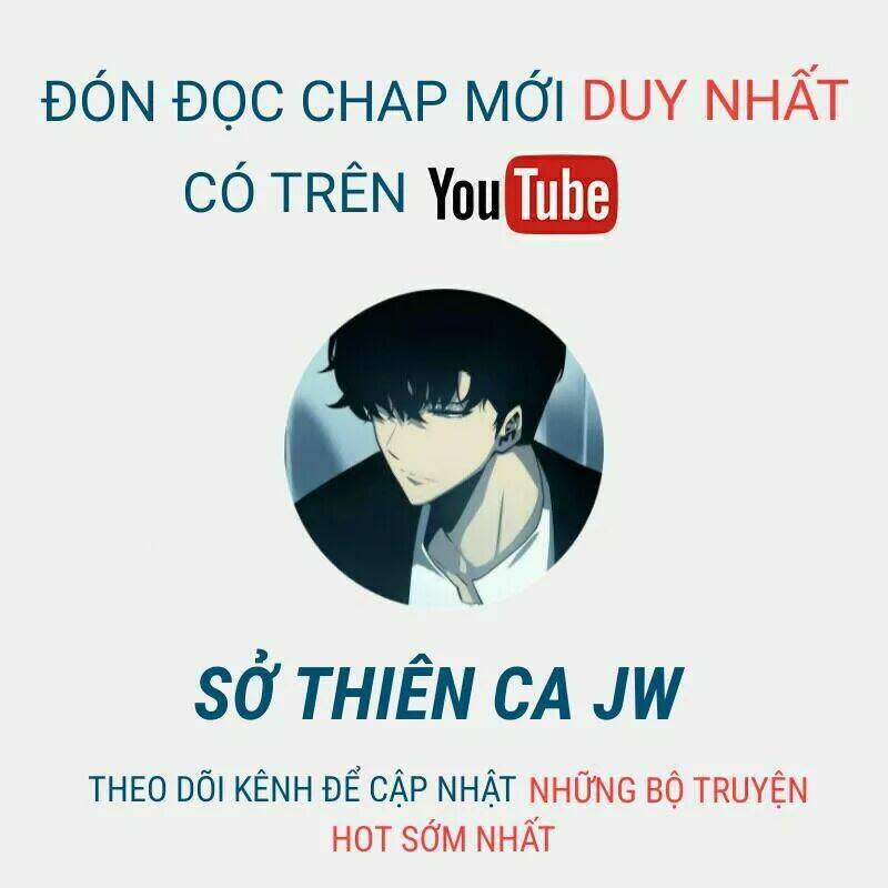 khắc kim phong thần chapter 3 - Trang 2