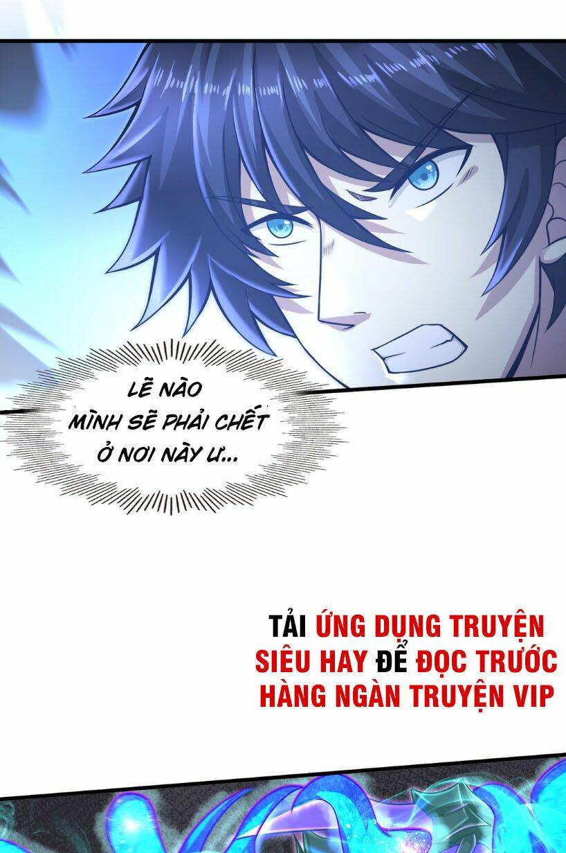 một trăm triệu điểm chapter 15 - Trang 2