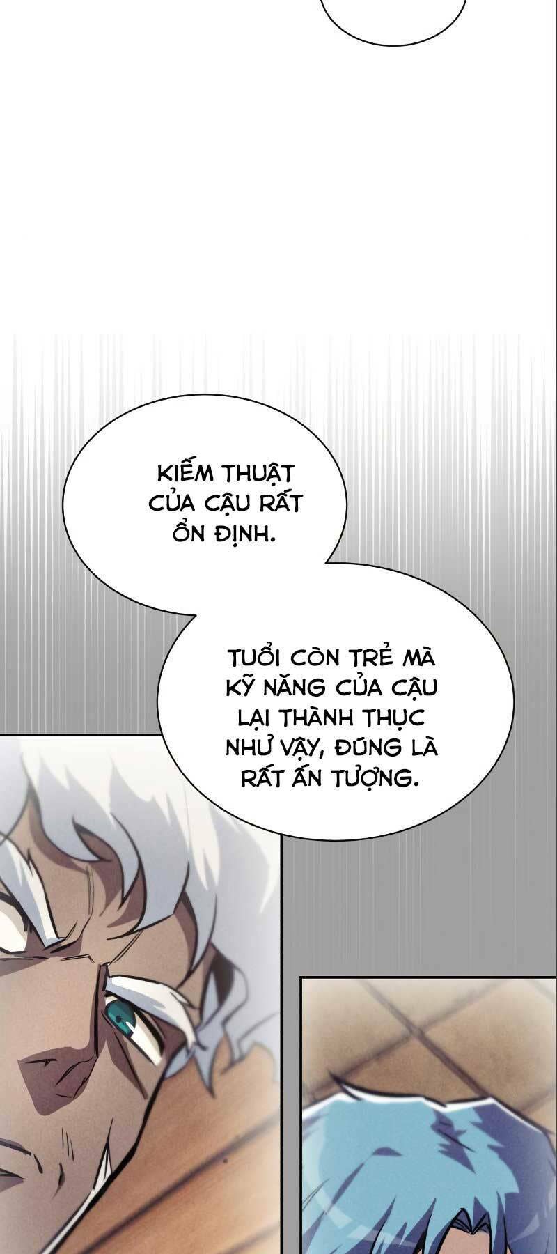 quý tộc lười biếng trở thành thiên tài chapter 60 - Next Chapter 60