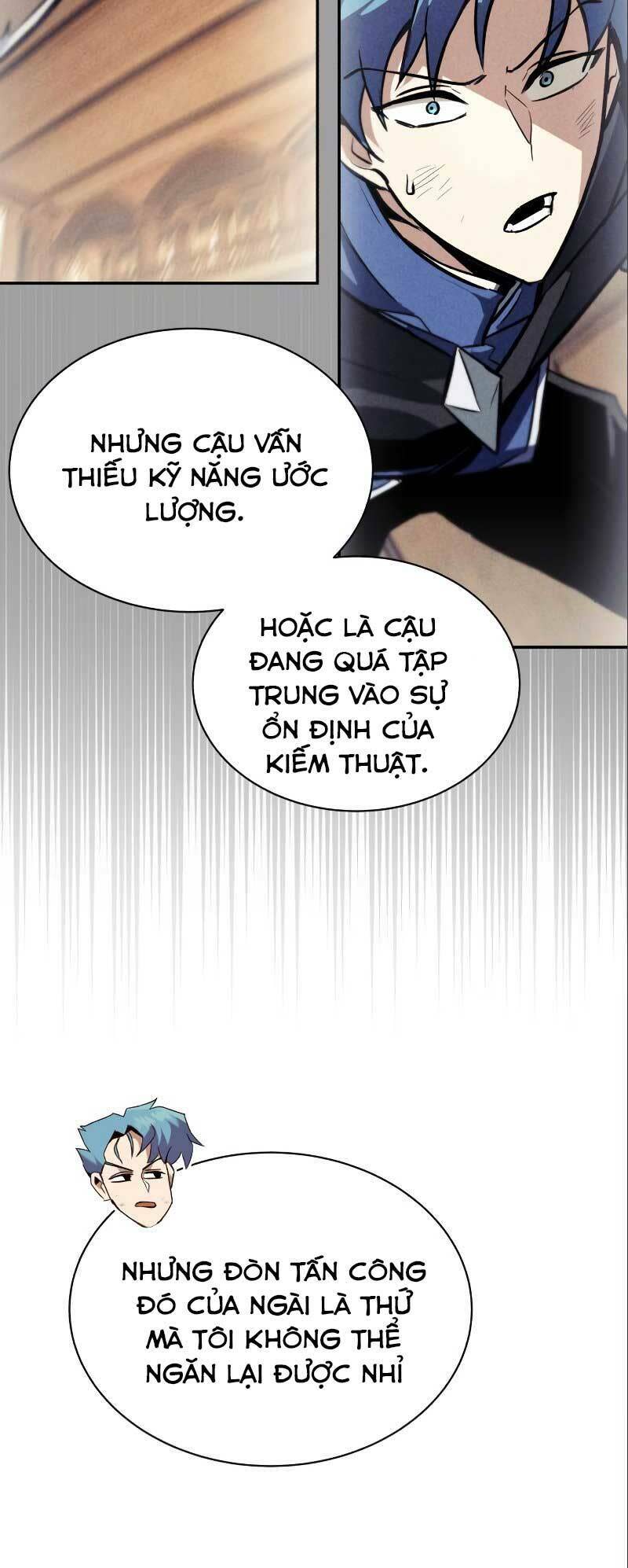 quý tộc lười biếng trở thành thiên tài chapter 60 - Next Chapter 60