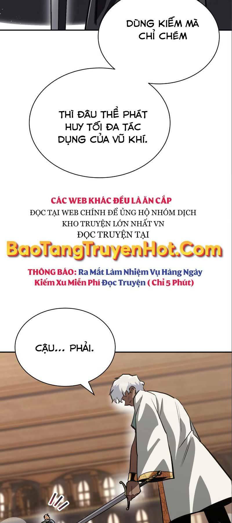 quý tộc lười biếng trở thành thiên tài chapter 60 - Next Chapter 60